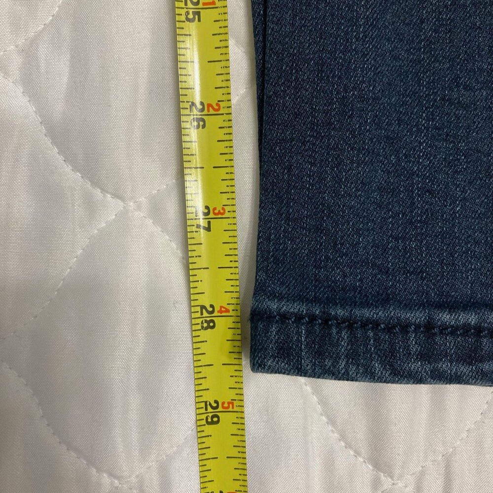 NWT * Earl Jeans - Picture 12 of 12
